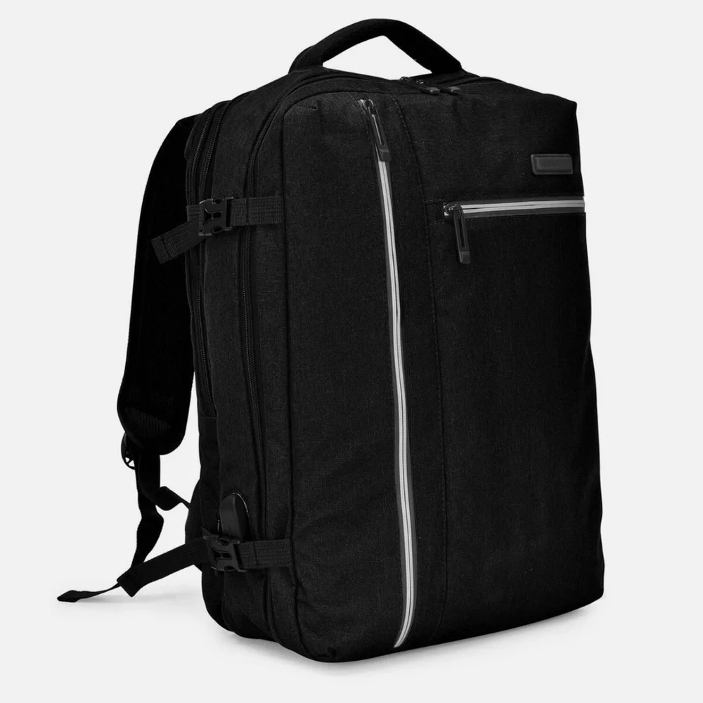 Travelers Choice Backpack - NWT - Picture 1 of 9